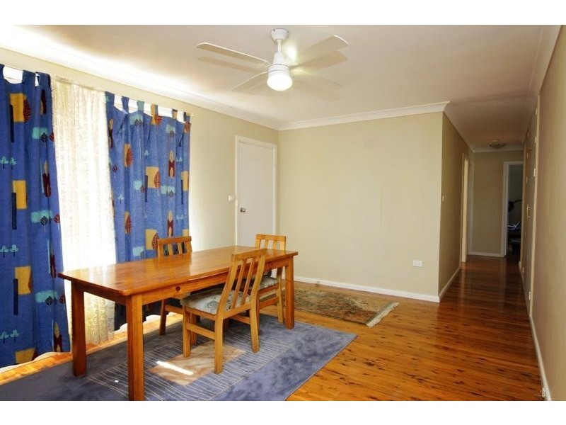 15 Pike Street, Gunnedah NSW 2380