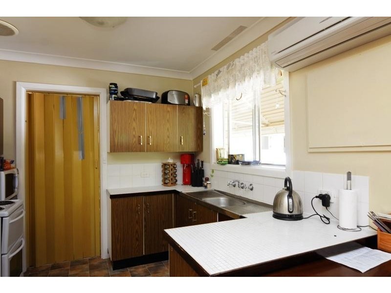 15 Pike Street, Gunnedah NSW 2380