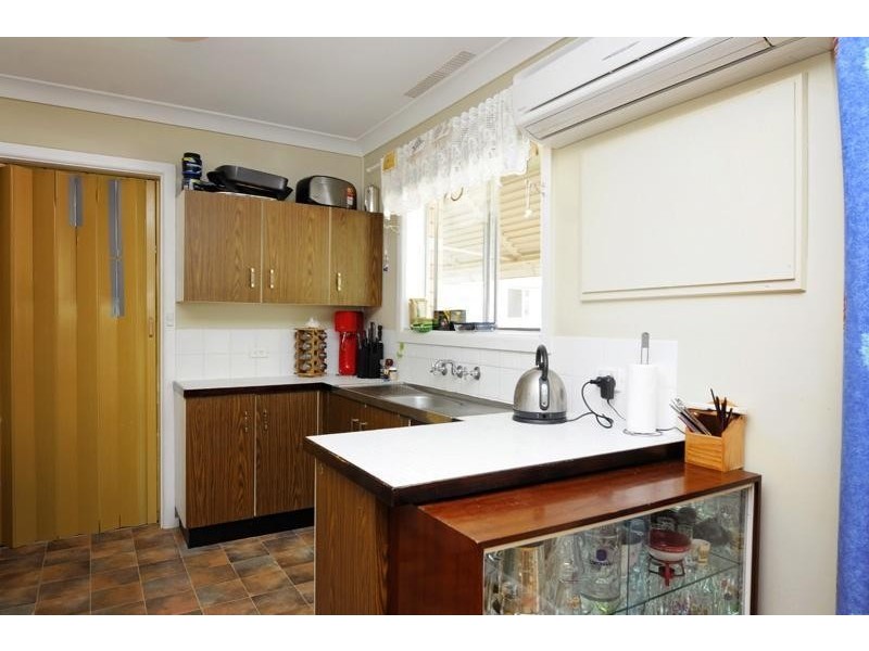 15 Pike Street, Gunnedah NSW 2380