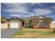 4 Smyth Close, Gunnedah NSW 2380