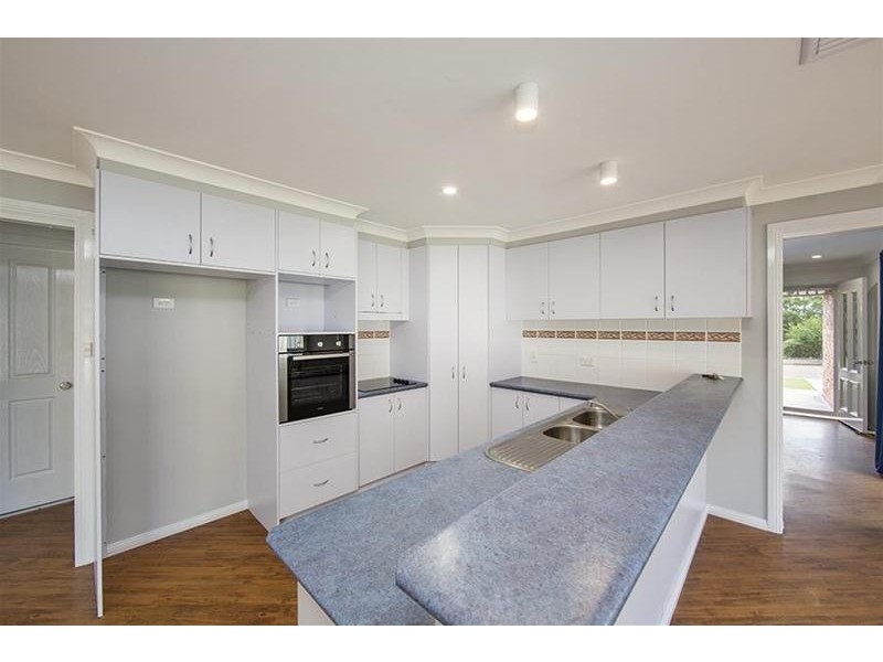 4 Smyth Close, Gunnedah NSW 2380