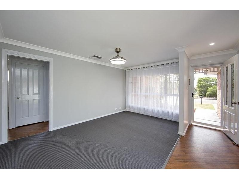 4 Smyth Close, Gunnedah NSW 2380