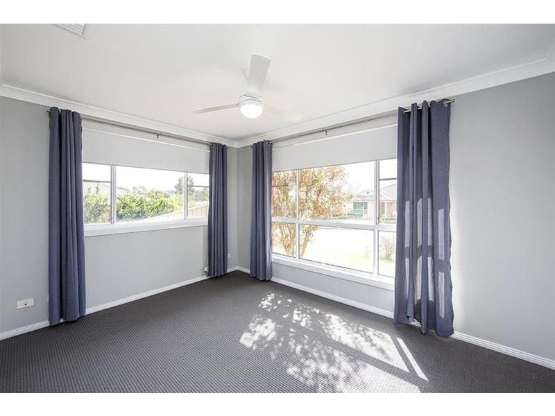4 Smyth Close, Gunnedah NSW 2380
