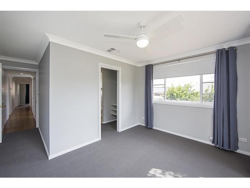 4 Smyth Close, Gunnedah NSW 2380