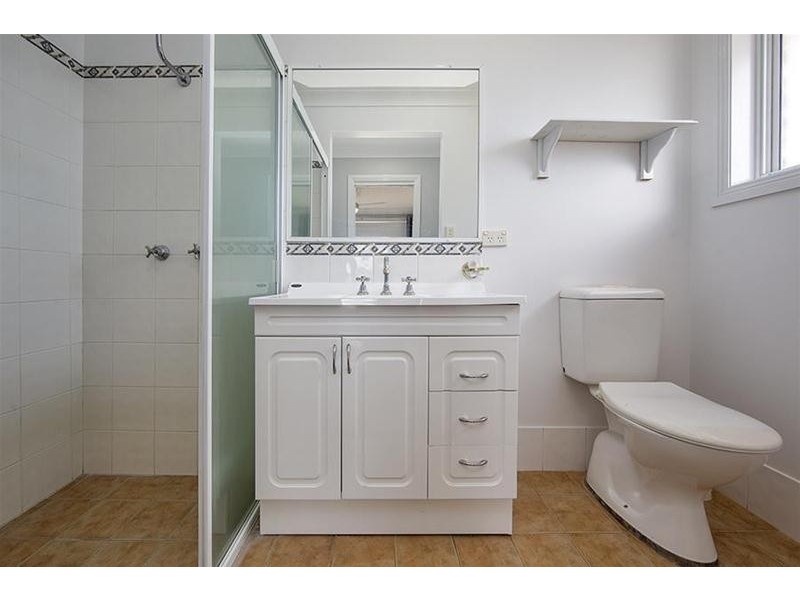 4 Smyth Close, Gunnedah NSW 2380