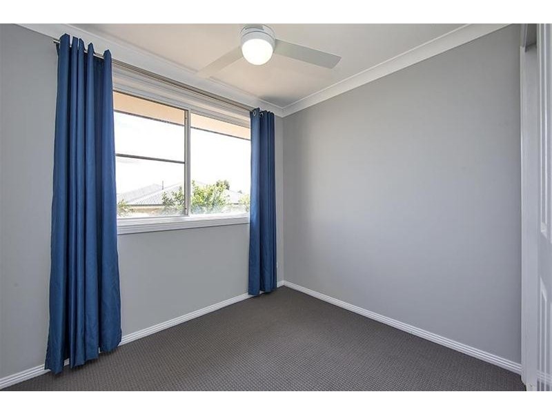 4 Smyth Close, Gunnedah NSW 2380