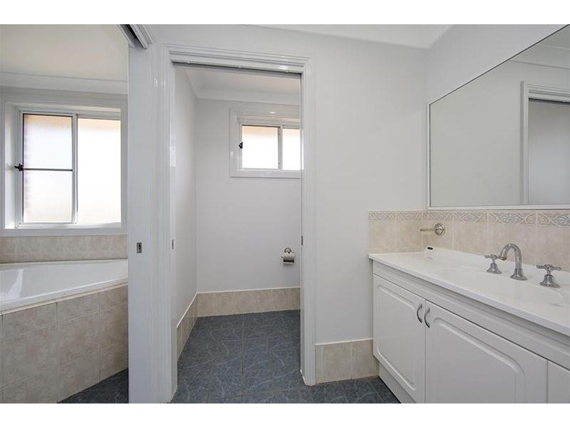 4 Smyth Close, Gunnedah NSW 2380