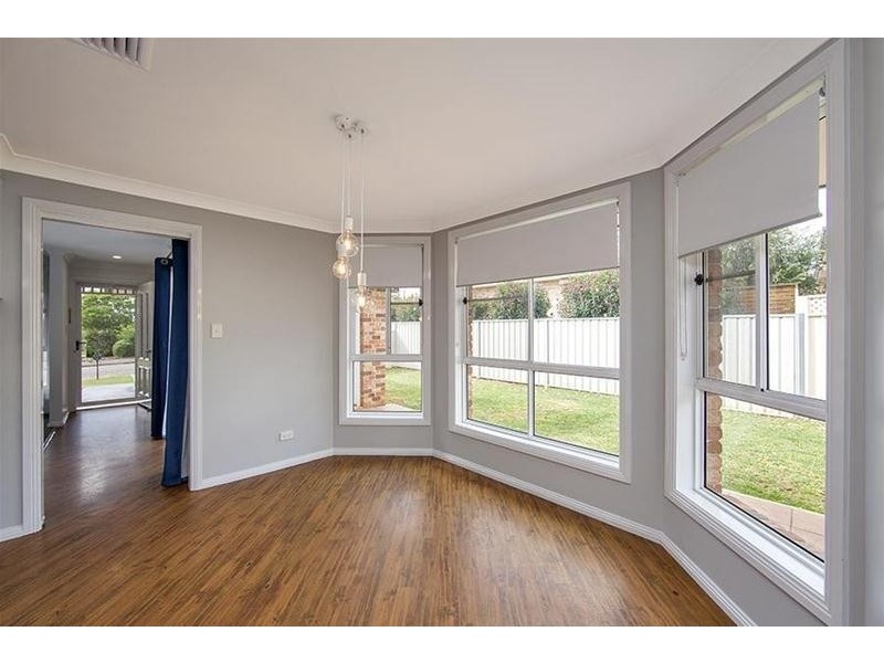 4 Smyth Close, Gunnedah NSW 2380