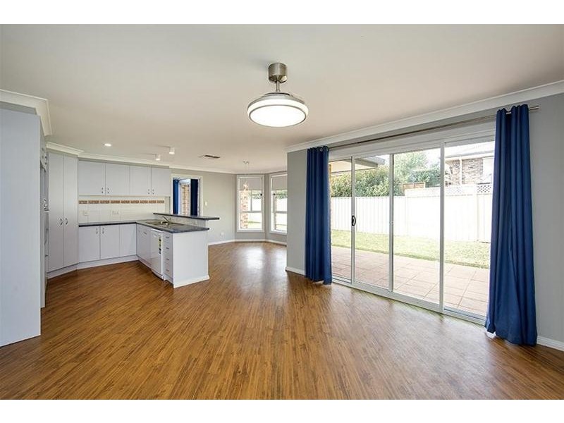 4 Smyth Close, Gunnedah NSW 2380