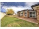 4 Smyth Close, Gunnedah NSW 2380