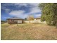 4 Smyth Close, Gunnedah NSW 2380