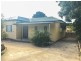 136 Edward Street, Gunnedah NSW 2380