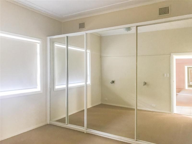 136 Edward Street, Gunnedah NSW 2380