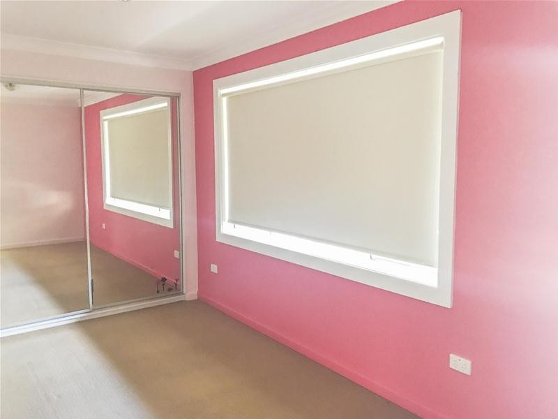 136 Edward Street, Gunnedah NSW 2380