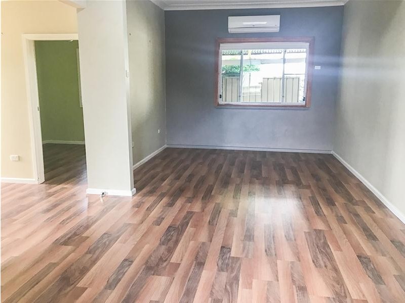 136 Edward Street, Gunnedah NSW 2380