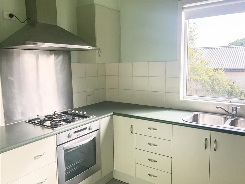 136 Edward Street, Gunnedah NSW 2380