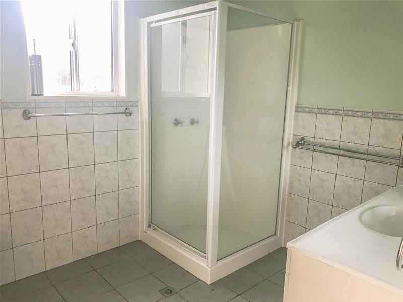 136 Edward Street, Gunnedah NSW 2380