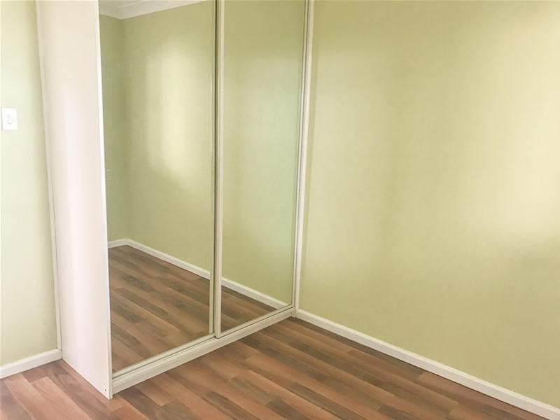 136 Edward Street, Gunnedah NSW 2380