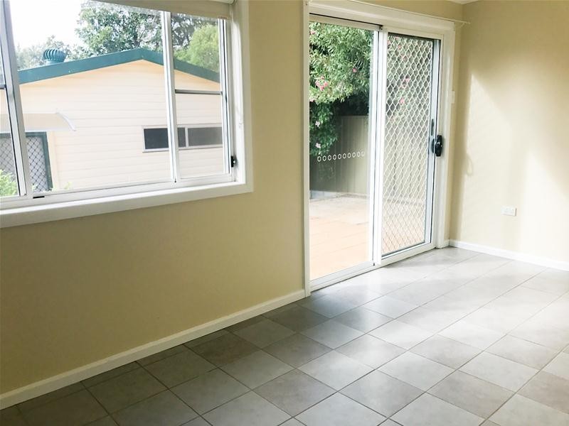 136 Edward Street, Gunnedah NSW 2380