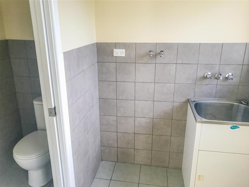 136 Edward Street, Gunnedah NSW 2380