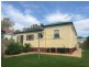 136 Edward Street, Gunnedah NSW 2380