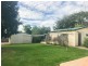 136 Edward Street, Gunnedah NSW 2380