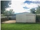136 Edward Street, Gunnedah NSW 2380