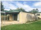 136 Edward Street, Gunnedah NSW 2380