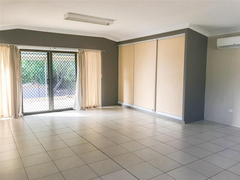 136 Edward Street, Gunnedah NSW 2380