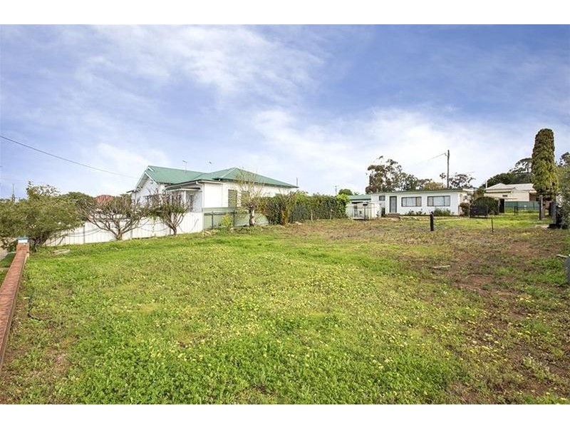 141 Barber Street, Gunnedah NSW 2380