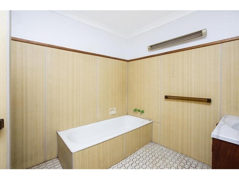 141 Barber Street, Gunnedah NSW 2380