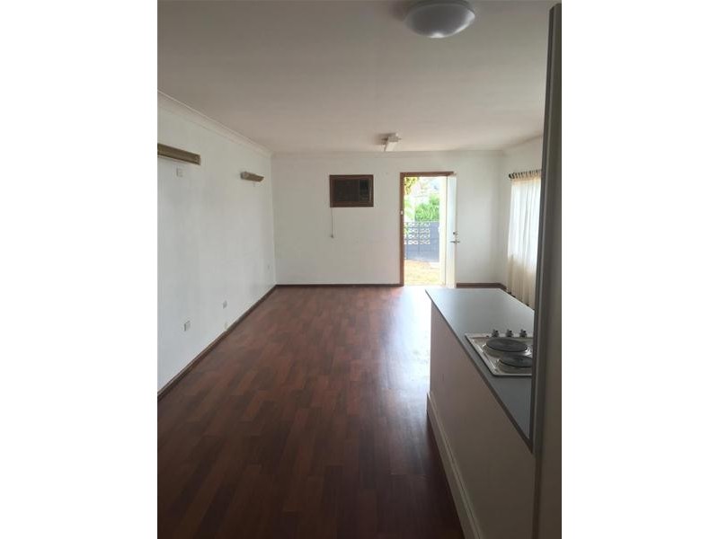 141 Barber Street, Gunnedah NSW 2380