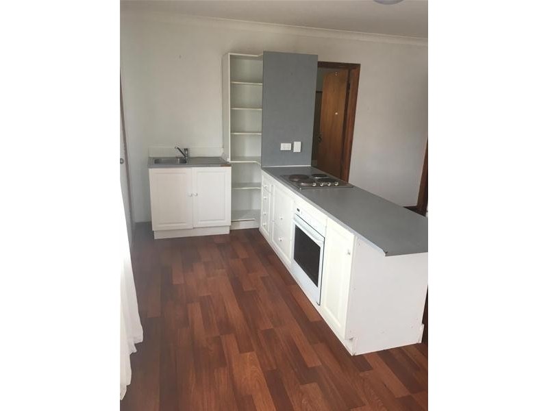 141 Barber Street, Gunnedah NSW 2380