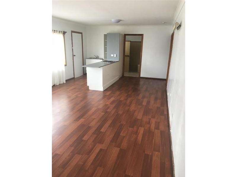 141 Barber Street, Gunnedah NSW 2380