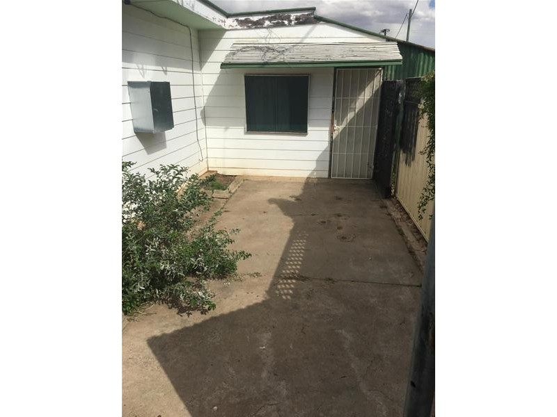 141 Barber Street, Gunnedah NSW 2380