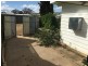 141 Barber Street, Gunnedah NSW 2380