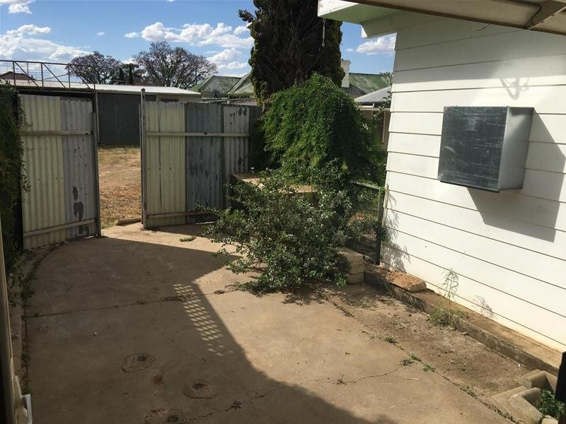 141 Barber Street, Gunnedah NSW 2380