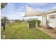 141 Barber Street, Gunnedah NSW 2380