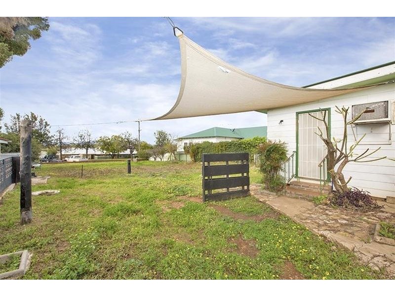 141 Barber Street, Gunnedah NSW 2380
