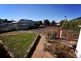 141 Barber Street, Gunnedah NSW 2380
