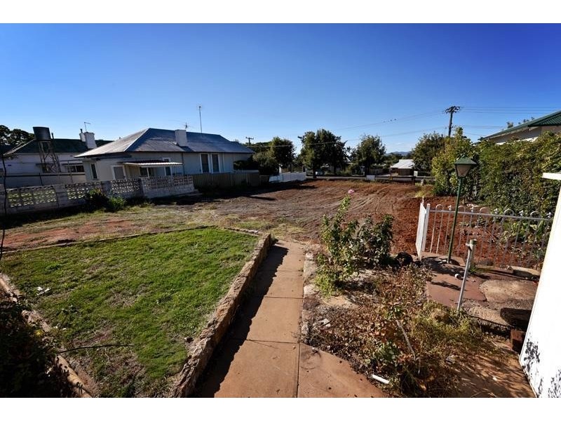 141 Barber Street, Gunnedah NSW 2380