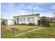 141 Barber Street, Gunnedah NSW 2380