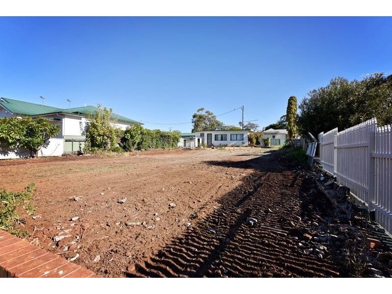 141 Barber Street, Gunnedah NSW 2380