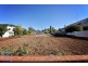 141 Barber Street, Gunnedah NSW 2380