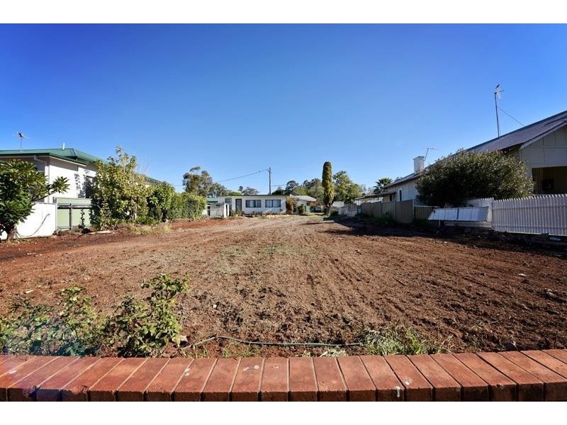 141 Barber Street, Gunnedah NSW 2380