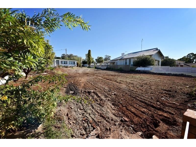 141 Barber Street, Gunnedah NSW 2380