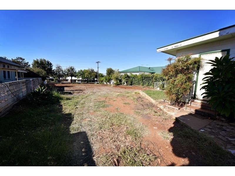 141 Barber Street, Gunnedah NSW 2380