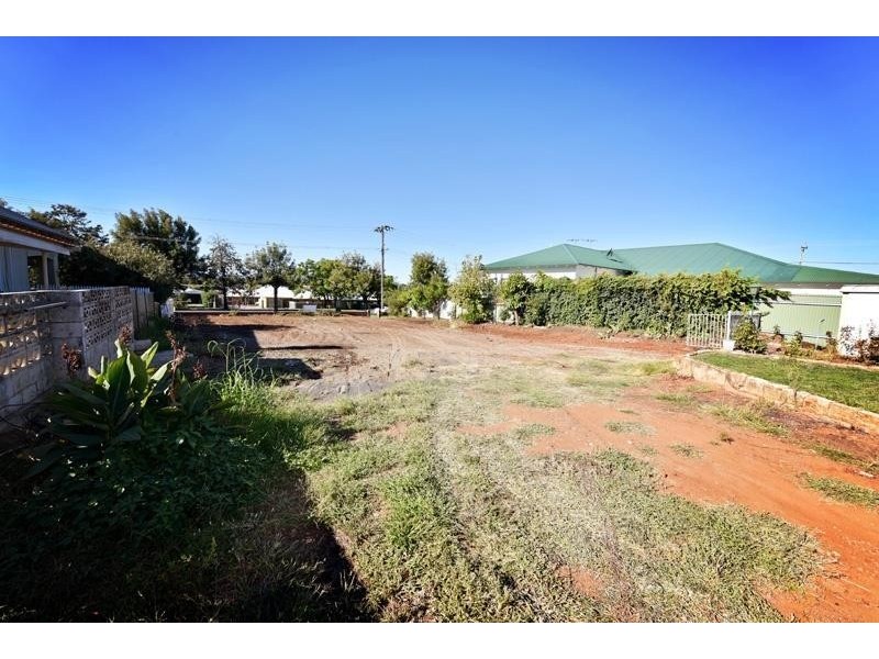 141 Barber Street, Gunnedah NSW 2380