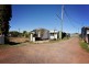 141 Barber Street, Gunnedah NSW 2380
