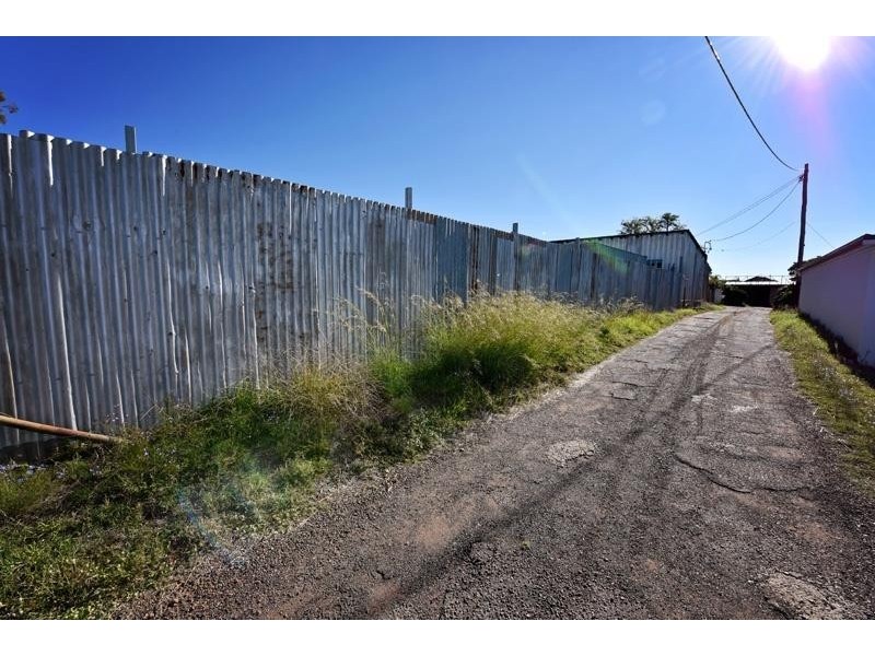 141 Barber Street, Gunnedah NSW 2380